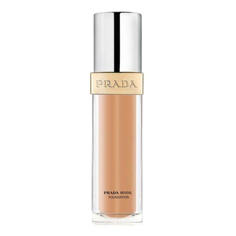 produit naturel prada|Fond de Teint Soin Rechargeable Tenue 24h Fini Mat Naturel.